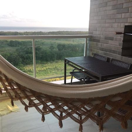 Apartamento Em Salinas Resort Salinopolis Ngoại thất bức ảnh