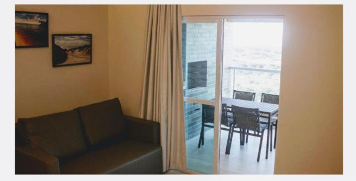 Apartamento Em Salinas Resort Salinopolis Ngoại thất bức ảnh