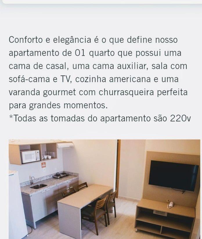 Apartamento Em Salinas Resort Salinopolis Ngoại thất bức ảnh