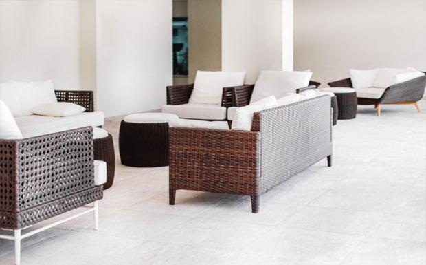 Apartamento Em Salinas Resort Salinopolis Ngoại thất bức ảnh