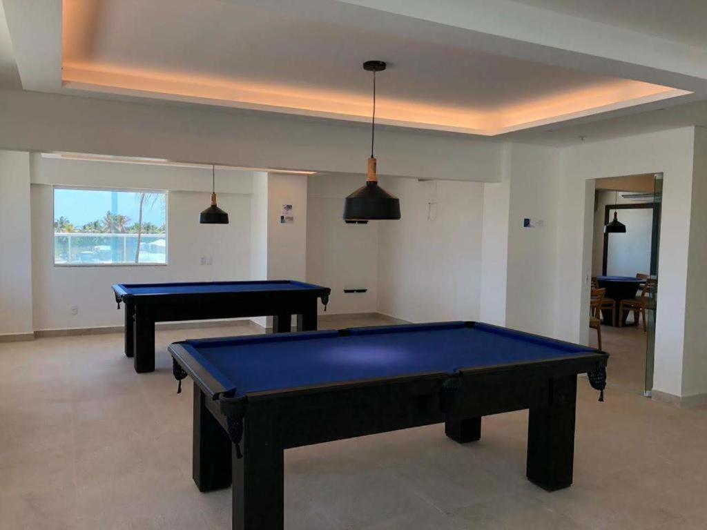 Apartamento Em Salinas Resort Salinopolis Ngoại thất bức ảnh