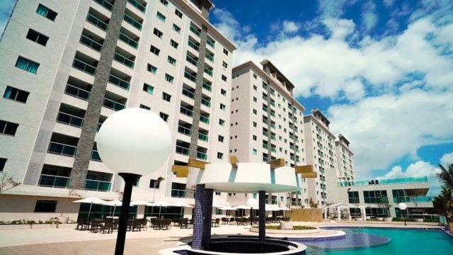 Apartamento Em Salinas Resort Salinopolis Ngoại thất bức ảnh