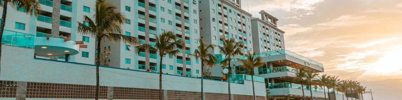Apartamento Em Salinas Resort Salinopolis Ngoại thất bức ảnh